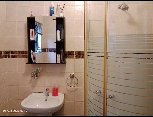 4 BEDROOM HOUSE FOR SALE IN NORTHDALE